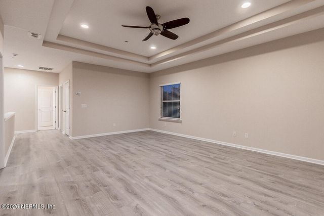 102 MAGNOLIA CREEK Walk, Ponte Vedra, FL 32081