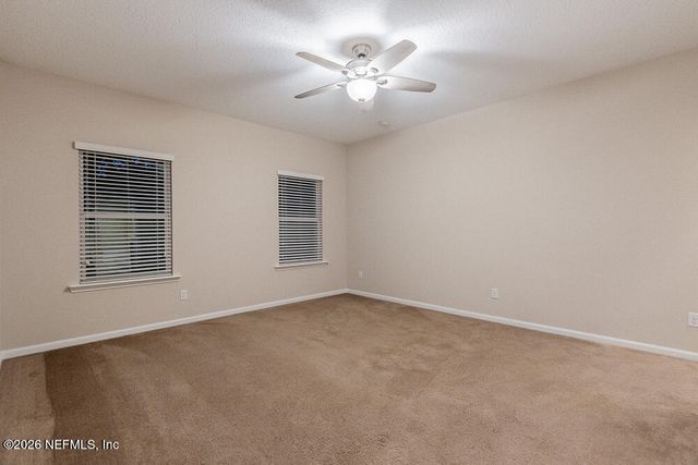 102 MAGNOLIA CREEK Walk, Ponte Vedra, FL 32081