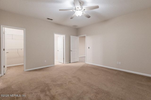 102 MAGNOLIA CREEK Walk, Ponte Vedra, FL 32081