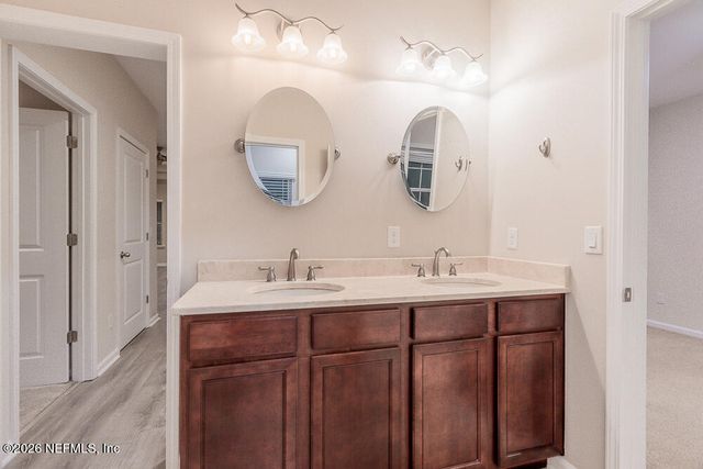102 MAGNOLIA CREEK Walk, Ponte Vedra, FL 32081