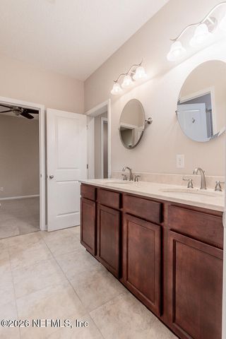 102 MAGNOLIA CREEK Walk, Ponte Vedra, FL 32081