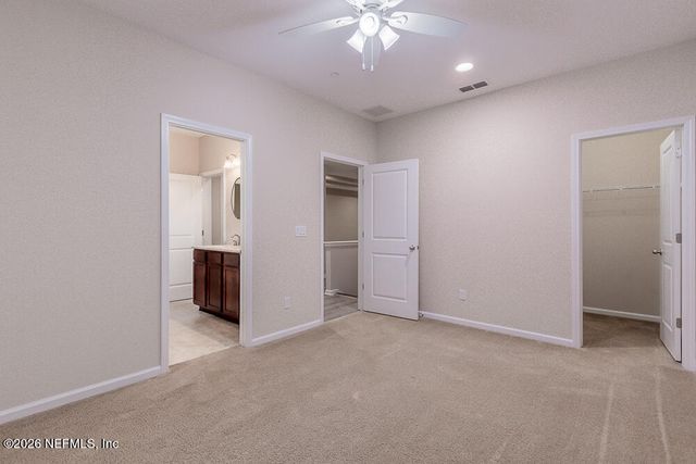 102 MAGNOLIA CREEK Walk, Ponte Vedra, FL 32081