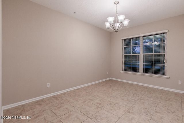 102 MAGNOLIA CREEK Walk, Ponte Vedra, FL 32081