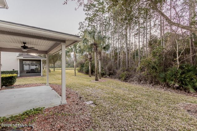 102 MAGNOLIA CREEK Walk, Ponte Vedra, FL 32081