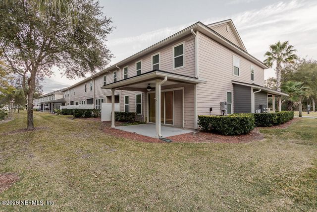 102 MAGNOLIA CREEK Walk, Ponte Vedra, FL 32081
