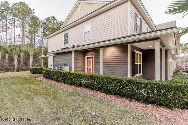 102 MAGNOLIA CREEK Walk, Ponte Vedra, FL 32081