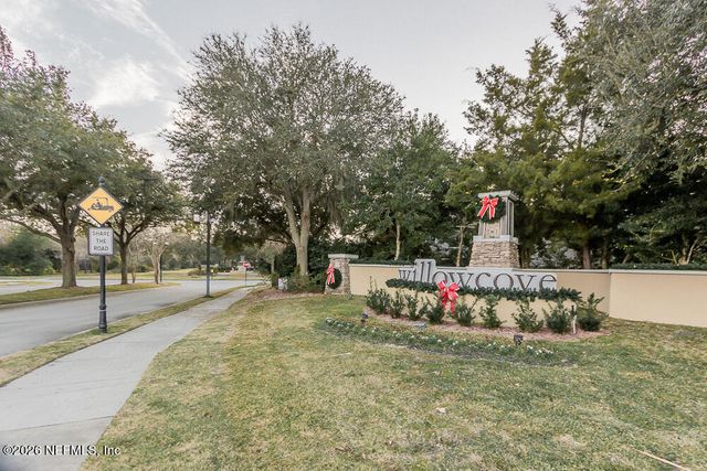 102 MAGNOLIA CREEK Walk, Ponte Vedra, FL 32081
