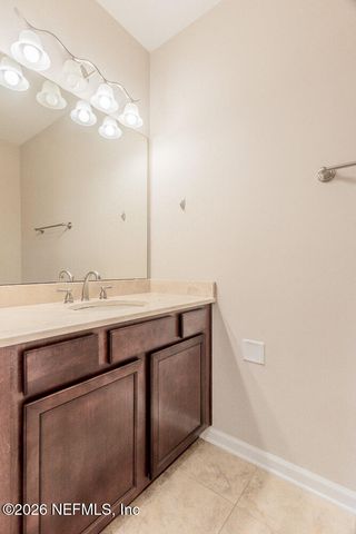 102 MAGNOLIA CREEK Walk, Ponte Vedra, FL 32081