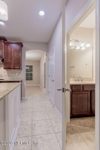 102 MAGNOLIA CREEK Walk, Ponte Vedra, FL 32081