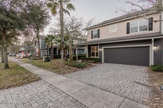 102 MAGNOLIA CREEK Walk, Ponte Vedra, FL 32081