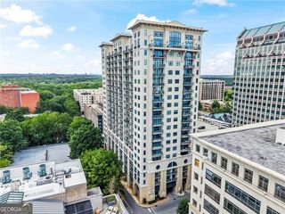 3040 Peachtree Road NW 209, Atlanta, GA 30305