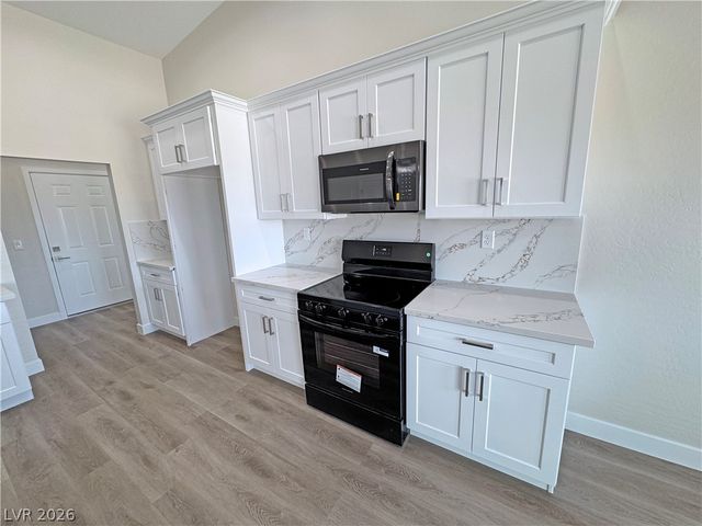 1700 Escuela Avenue, Pahrump, NV 89048