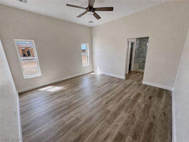 1700 Escuela Avenue, Pahrump, NV 89048