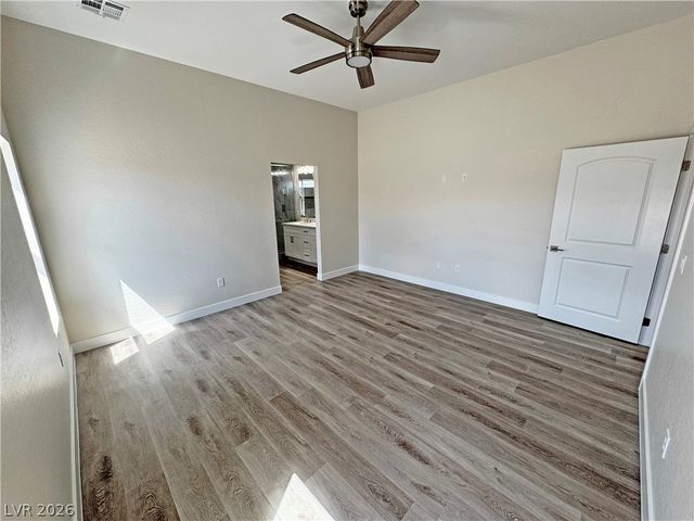 1700 Escuela Avenue, Pahrump, NV 89048