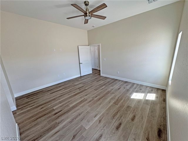 1700 Escuela Avenue, Pahrump, NV 89048