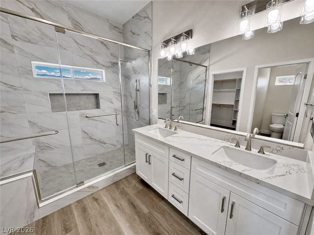 1700 Escuela Avenue, Pahrump, NV 89048