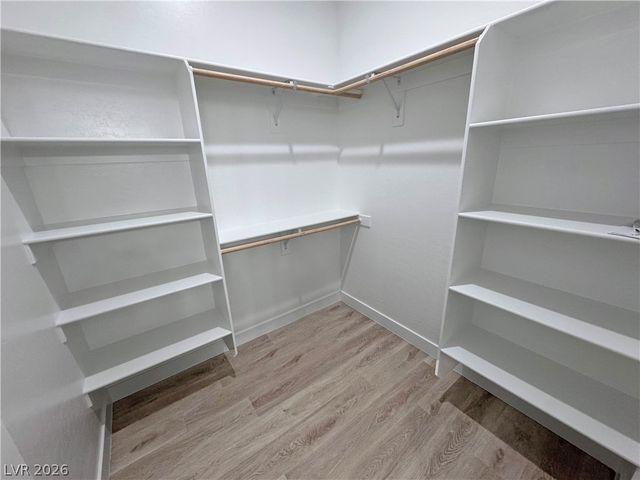 1700 Escuela Avenue, Pahrump, NV 89048