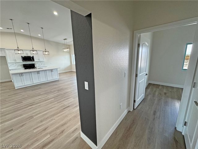 1700 Escuela Avenue, Pahrump, NV 89048