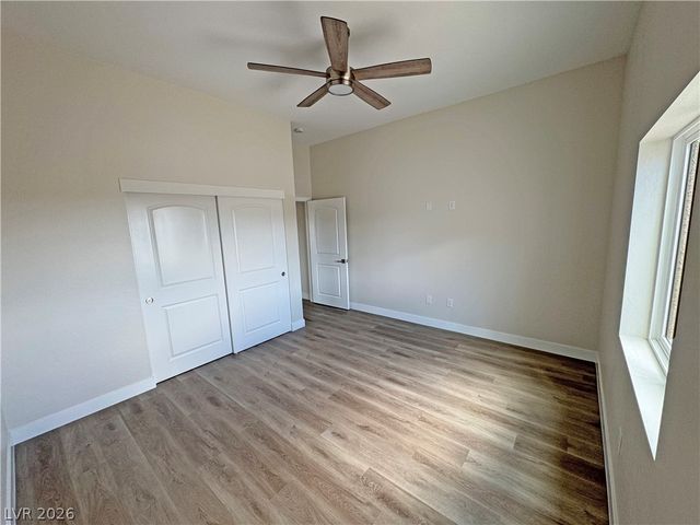 1700 Escuela Avenue, Pahrump, NV 89048