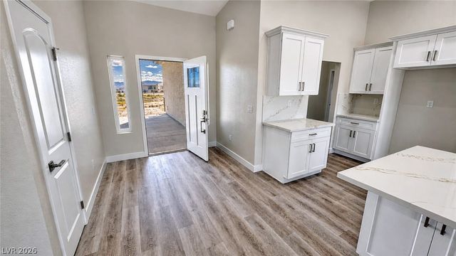 1700 Escuela Avenue, Pahrump, NV 89048