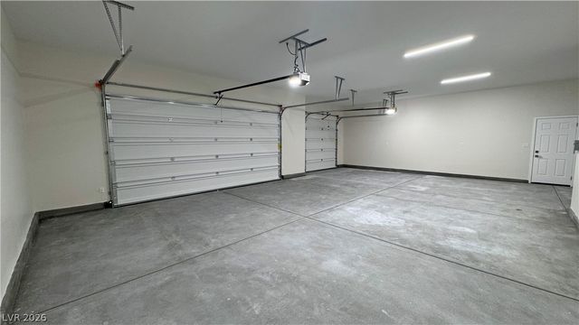 1700 Escuela Avenue, Pahrump, NV 89048