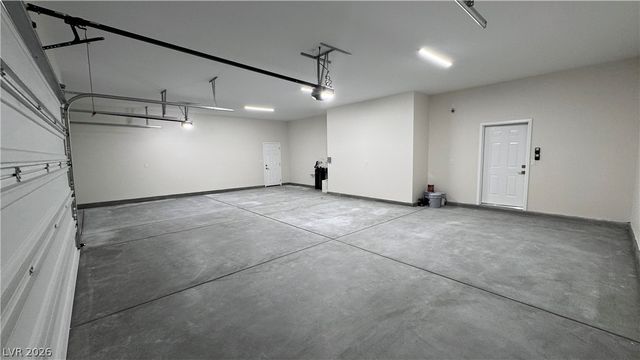 1700 Escuela Avenue, Pahrump, NV 89048
