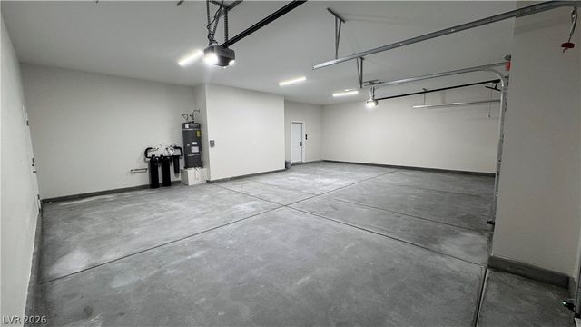 1700 Escuela Avenue, Pahrump, NV 89048