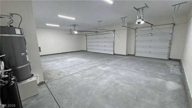 1700 Escuela Avenue, Pahrump, NV 89048