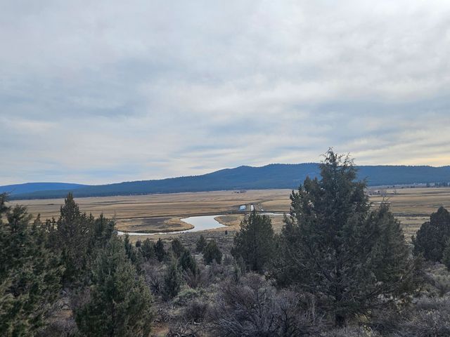 27022 Walla Walla Street, Sprague River, OR 97639