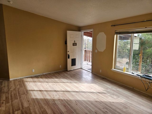 27022 Walla Walla Street, Sprague River, OR 97639