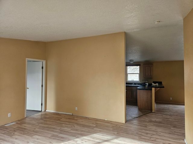 27022 Walla Walla Street, Sprague River, OR 97639