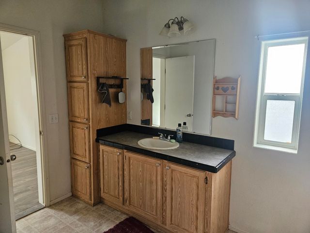 27022 Walla Walla Street, Sprague River, OR 97639