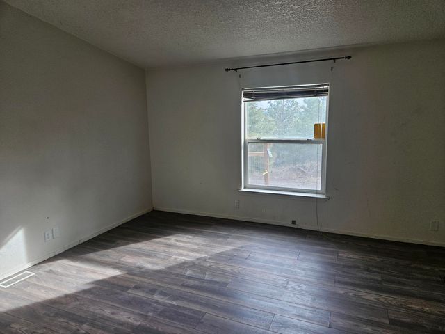 27022 Walla Walla Street, Sprague River, OR 97639