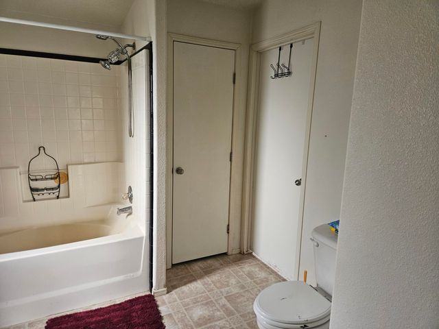 27022 Walla Walla Street, Sprague River, OR 97639