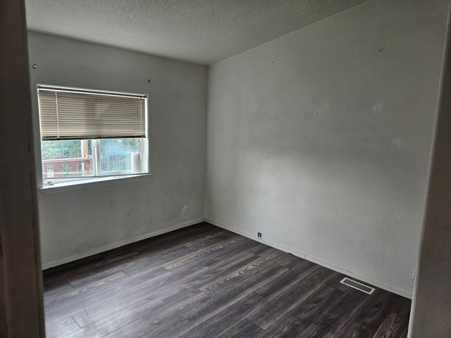 27022 Walla Walla Street, Sprague River, OR 97639