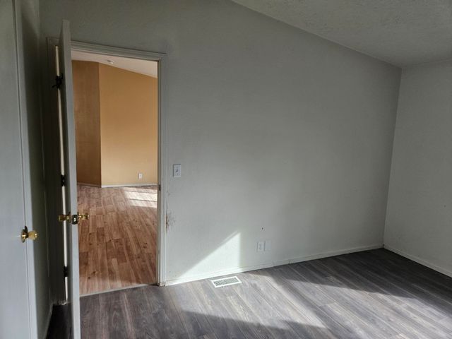 27022 Walla Walla Street, Sprague River, OR 97639