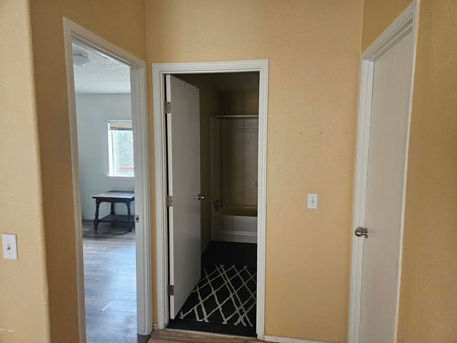 27022 Walla Walla Street, Sprague River, OR 97639