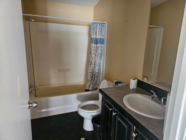 27022 Walla Walla Street, Sprague River, OR 97639