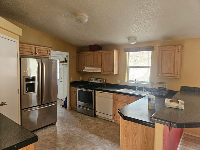 27022 Walla Walla Street, Sprague River, OR 97639