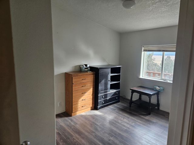 27022 Walla Walla Street, Sprague River, OR 97639