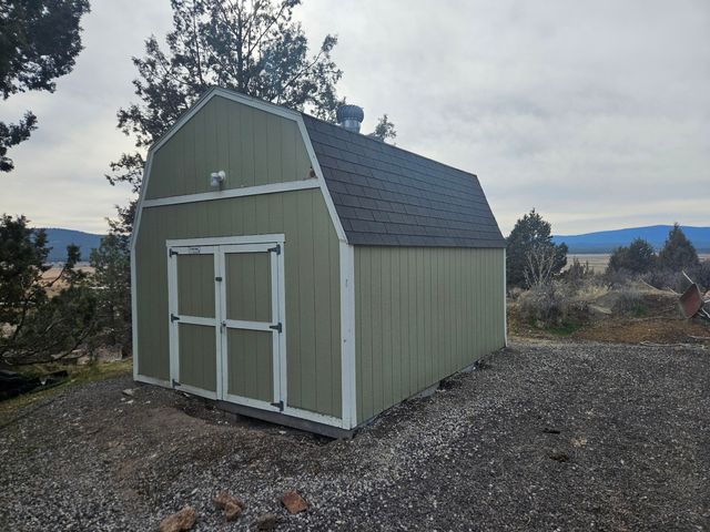 27022 Walla Walla Street, Sprague River, OR 97639