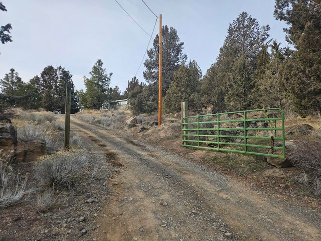 27022 Walla Walla Street, Sprague River, OR 97639