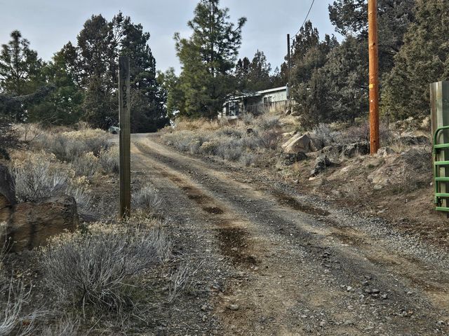 27022 Walla Walla Street, Sprague River, OR 97639