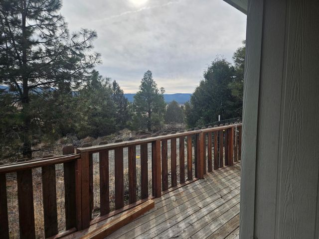 27022 Walla Walla Street, Sprague River, OR 97639