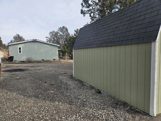 27022 Walla Walla Street, Sprague River, OR 97639