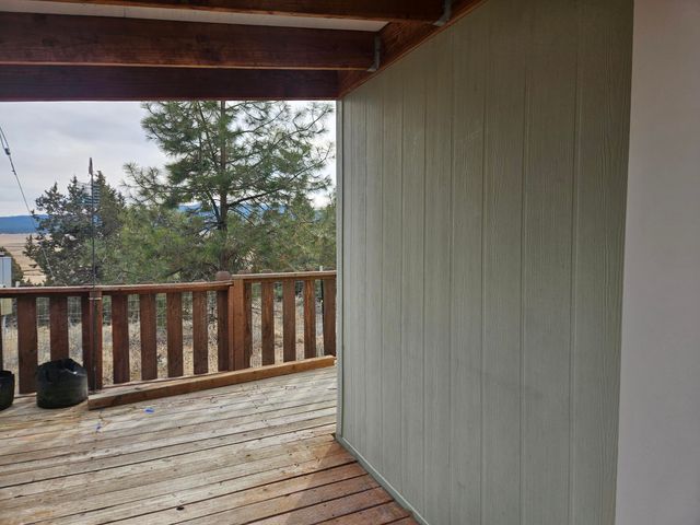 27022 Walla Walla Street, Sprague River, OR 97639