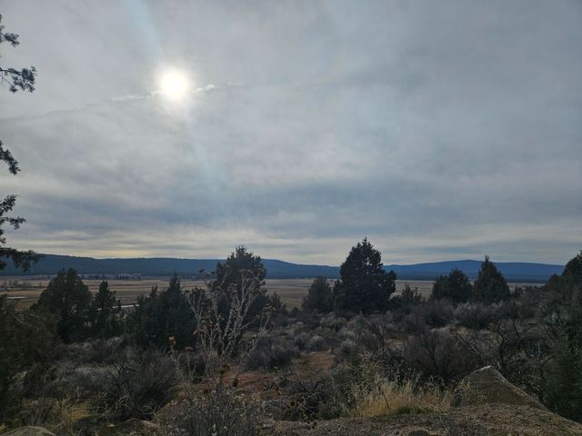 27022 Walla Walla Street, Sprague River, OR 97639