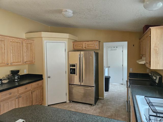 27022 Walla Walla Street, Sprague River, OR 97639