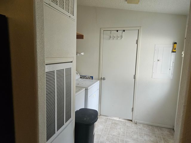 27022 Walla Walla Street, Sprague River, OR 97639