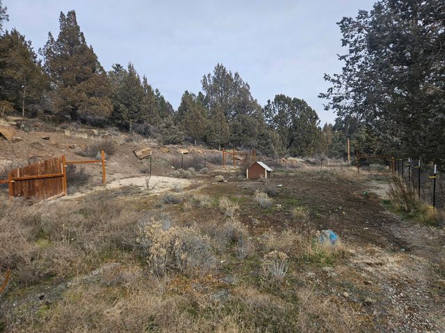 27022 Walla Walla Street, Sprague River, OR 97639